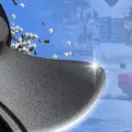 Collaborazione LATI3Dlab e Physis LAB: stampa 3D e materiali avanzati per la nautica elettrica
