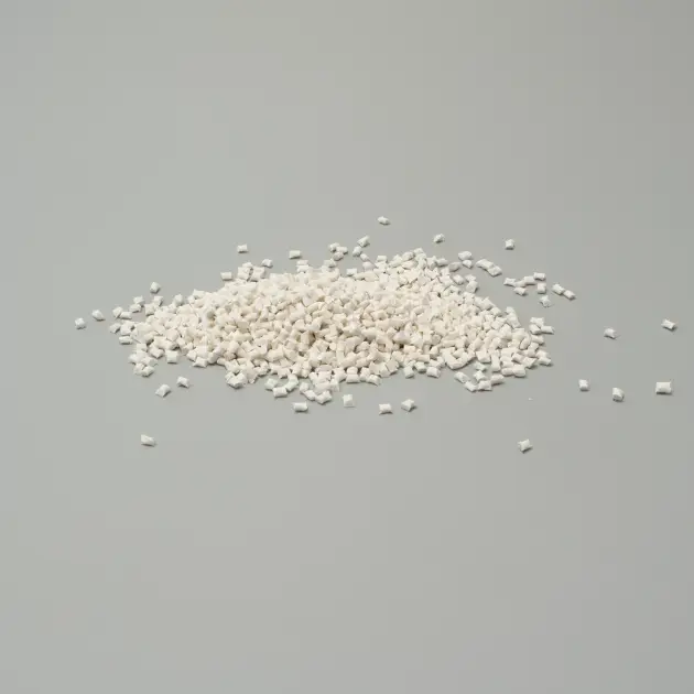 LATAMID 68 AM H2-V0