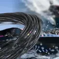 Materiali per stampa 3D nella nautica elettrica: LATI3Dlab e Physis PEB alla Monaco Energy Boat Challenge 2026