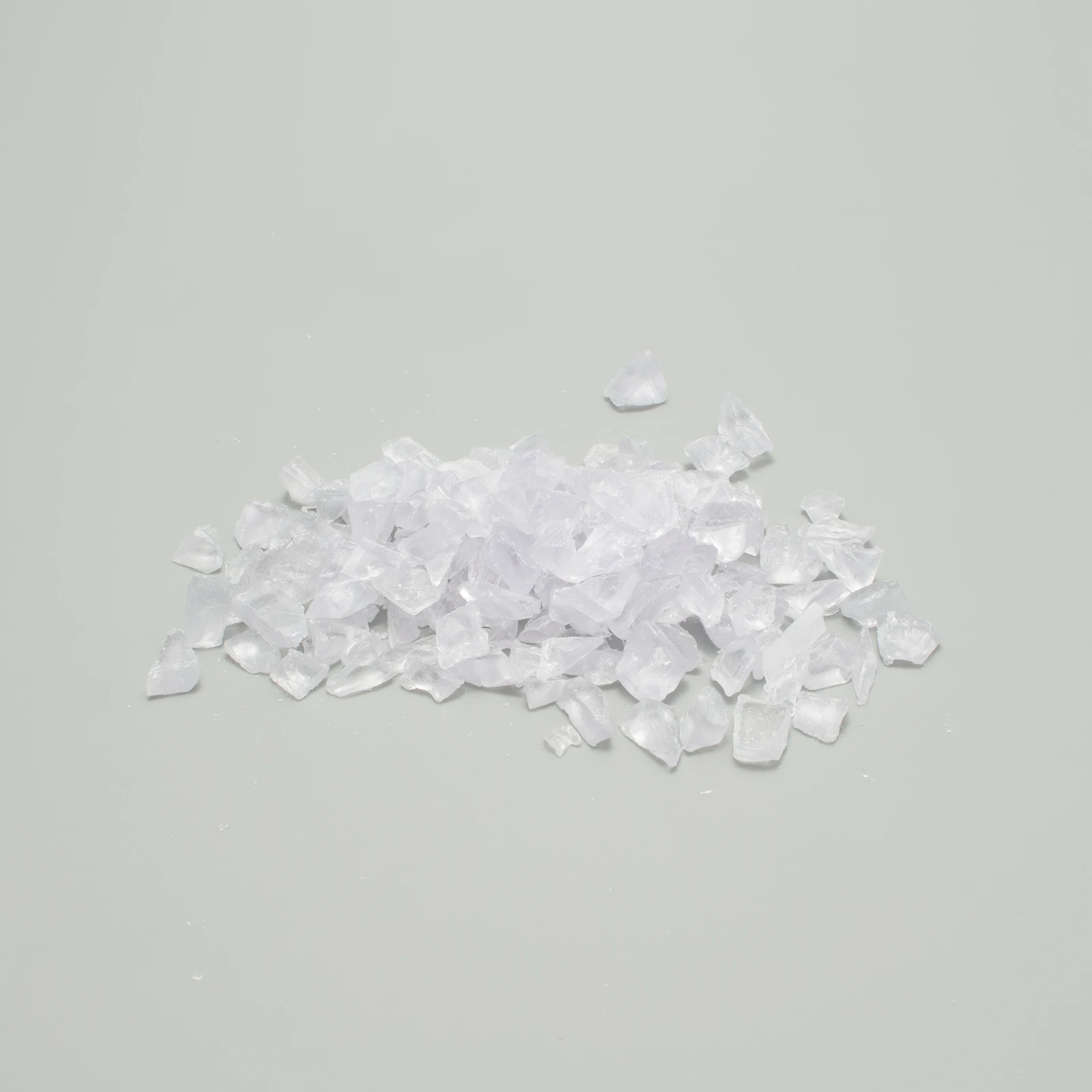 LATIECO 87/24 MR AM A