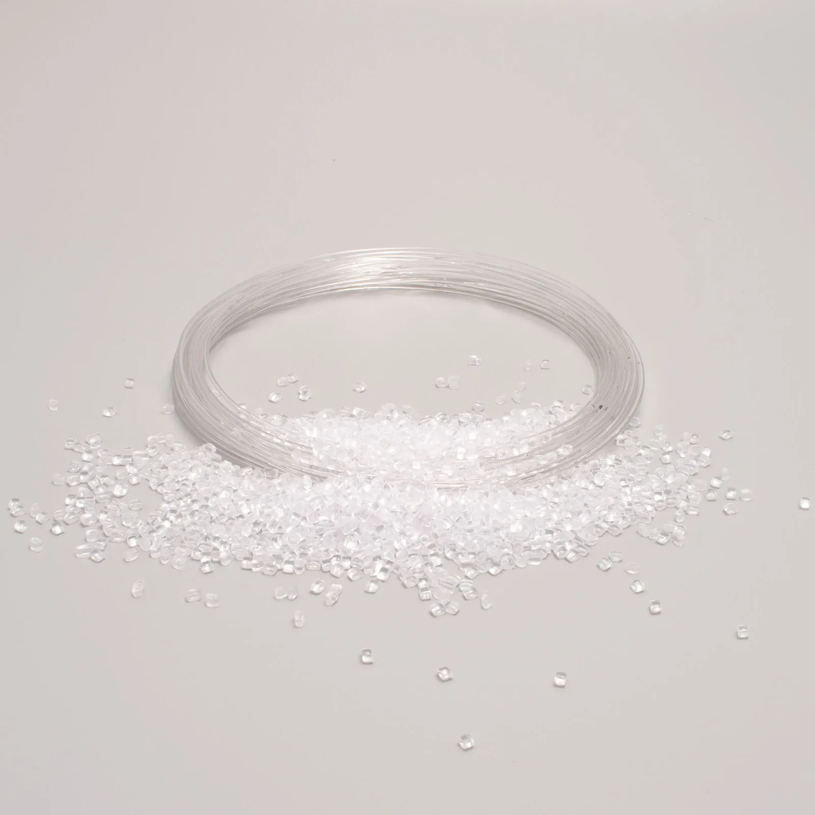 LATIECO 87/24 MR AM UV-V0 A