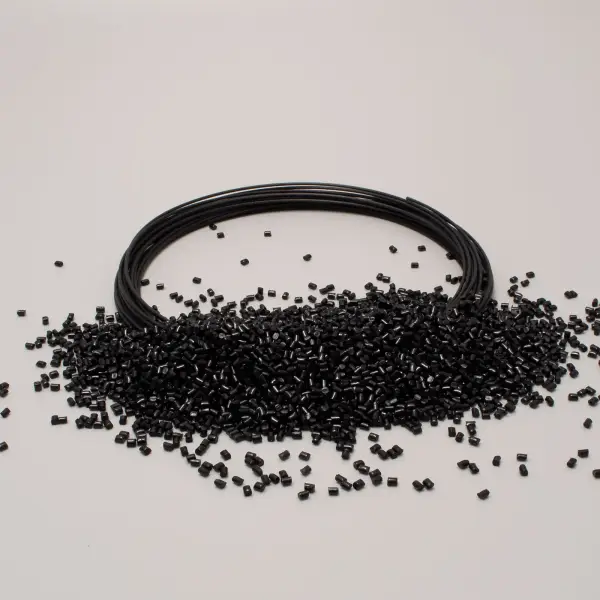 LATIOHM 92-02 AM PD09 F3