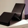 Design sostenibile e stampa 3D Swiss made alla Milano Design Week