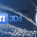 Scopri ora i materiali per la stampa 3D di LATI3Dlab